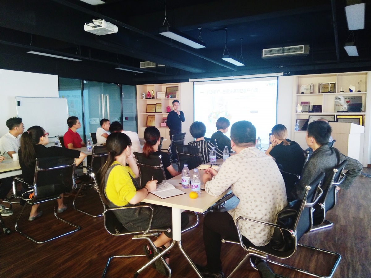 微信图片_20181026145348.jpg 微信图片_20181026145348.jpg